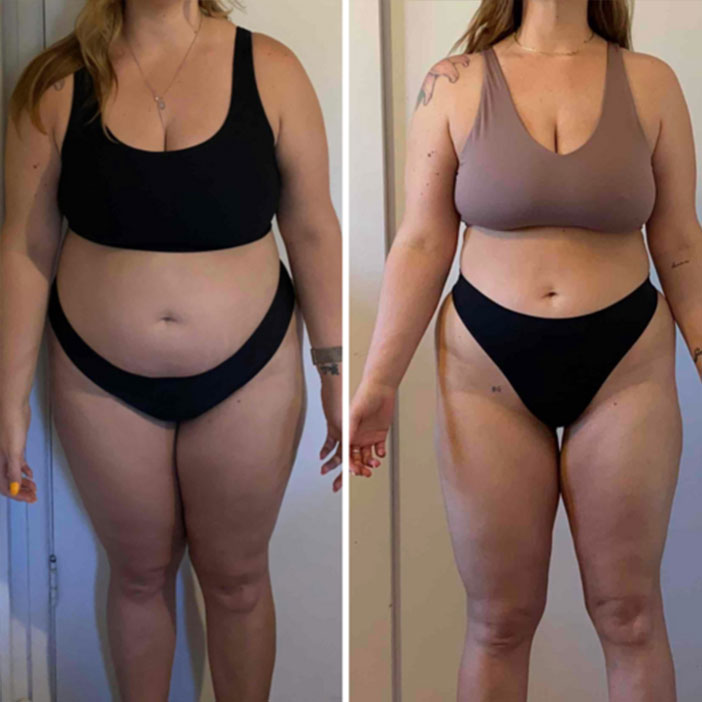Transformation 2
