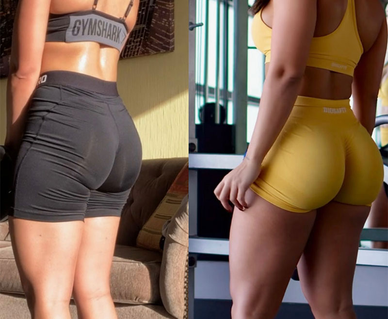 Transformation 2
