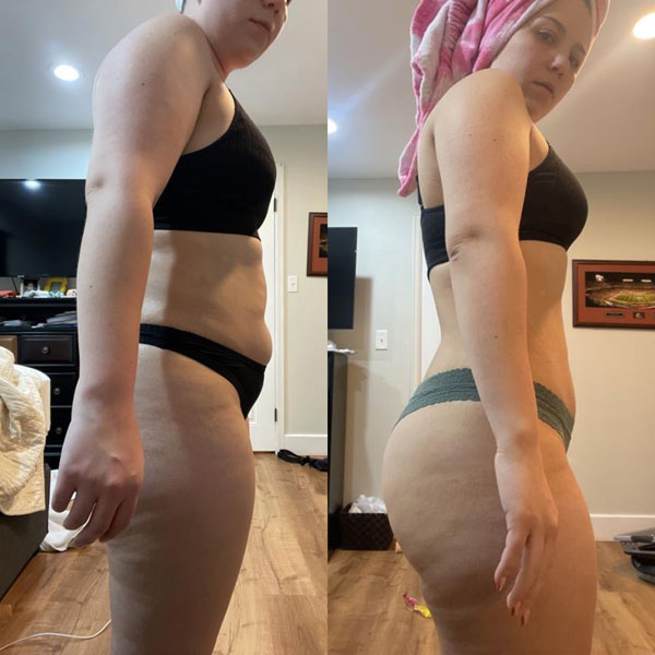 Transformation 2