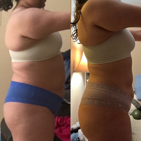 Transformation 3