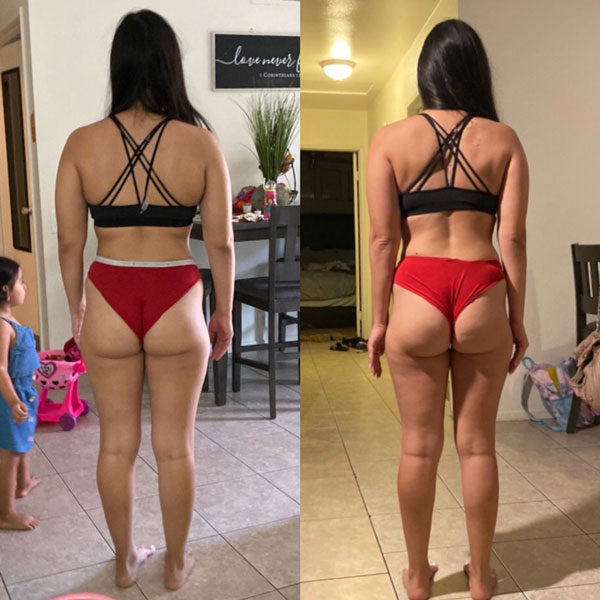 Transformation 1