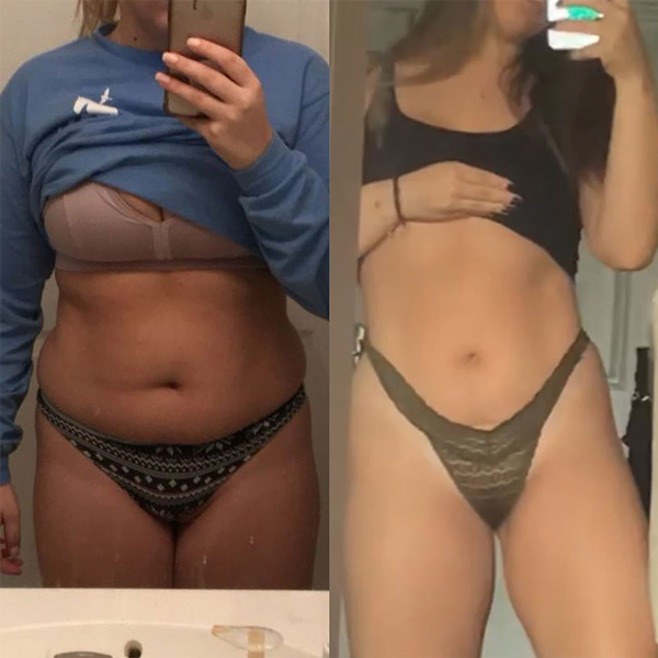 Transformation 2