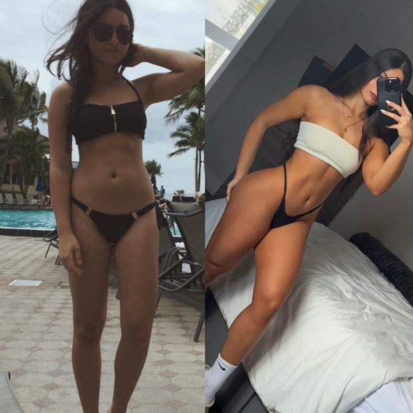 Transformation 3