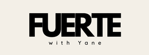 Fuerte with Yane