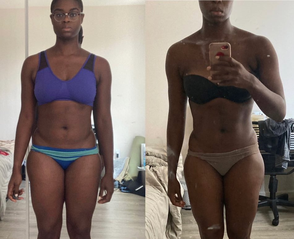 Transformation 1