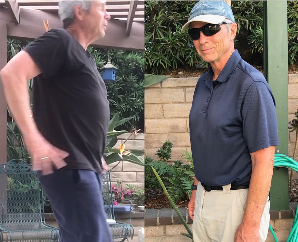 Transformation 3