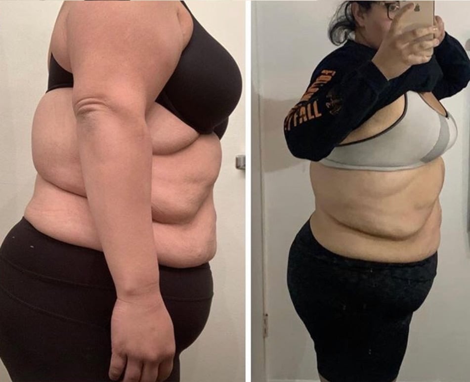Transformation 2