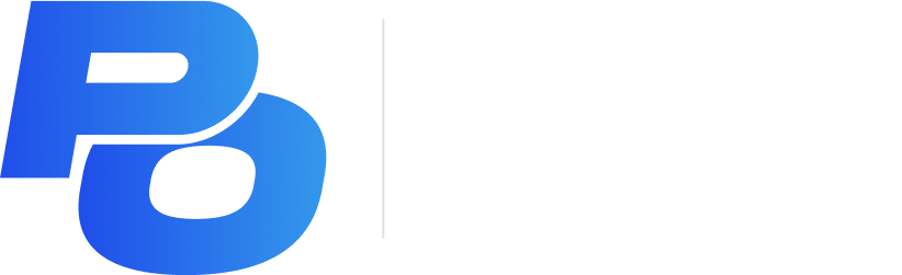 Progressive Overhaul