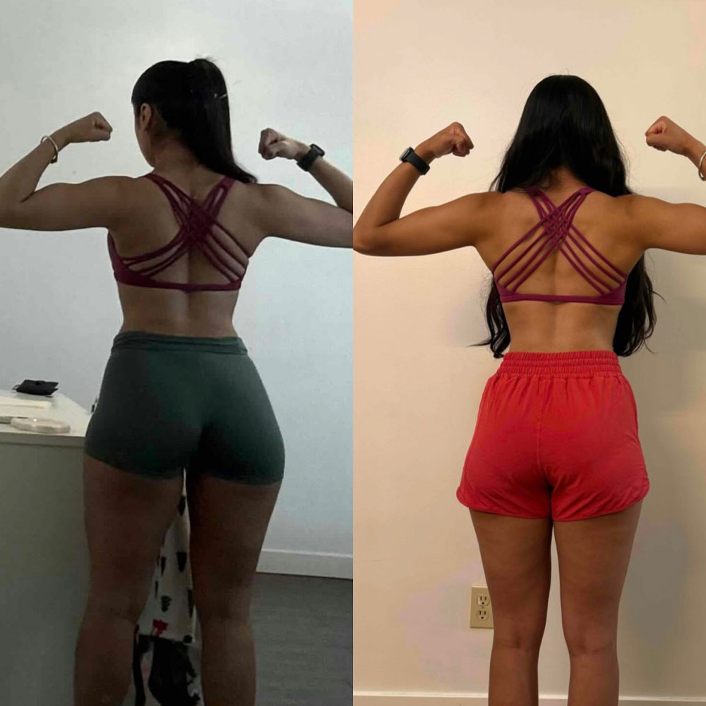 Transformation 3