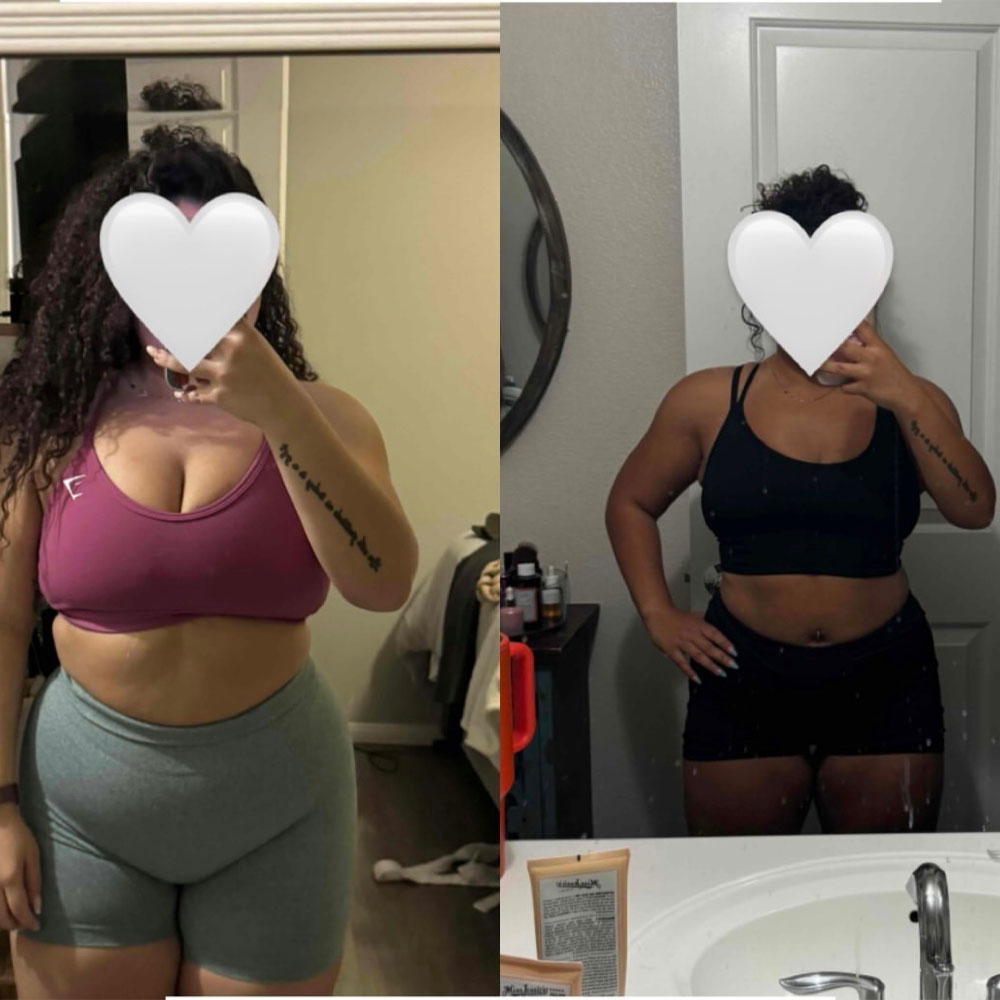 Transformation 4