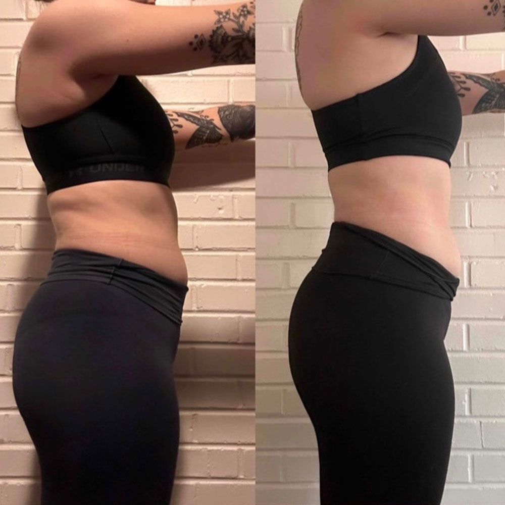 Transformation 2