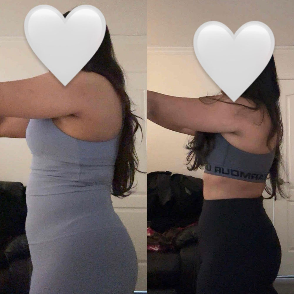 Transformation 1