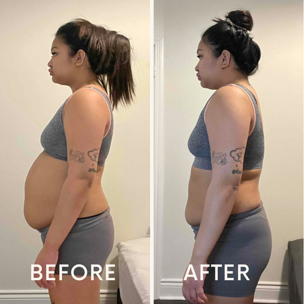 Transformation 2