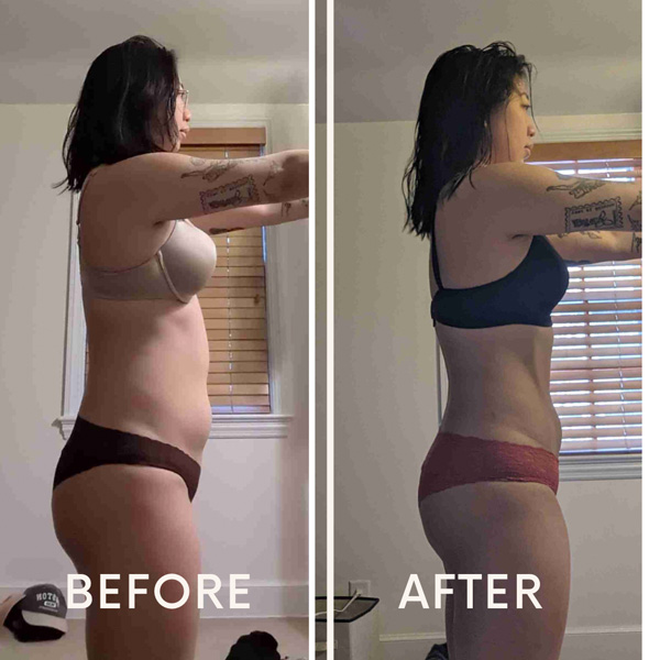 Transformation 1