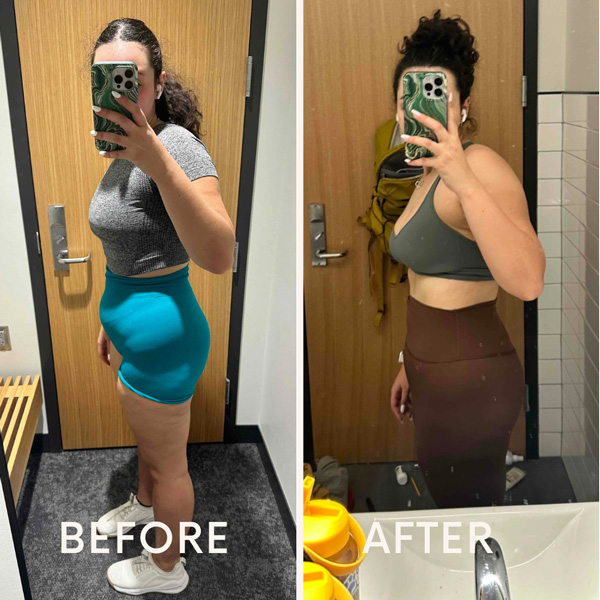 Transformation 3