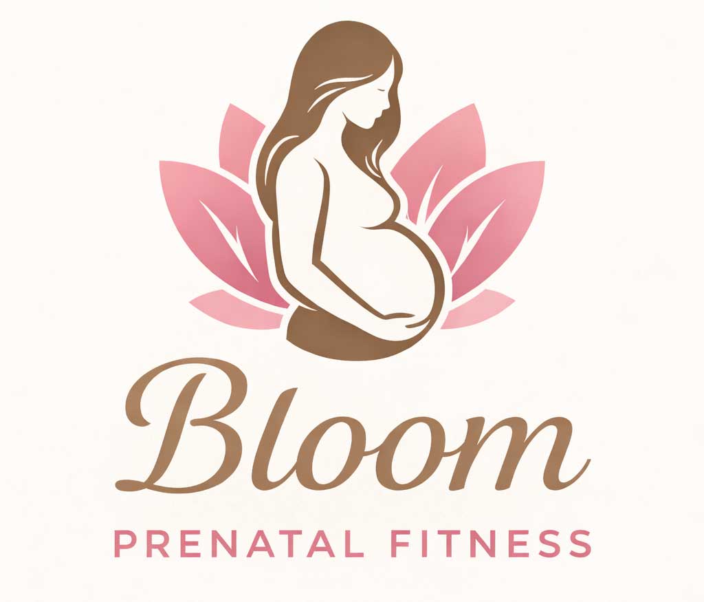Bloom Prenatal Fitness