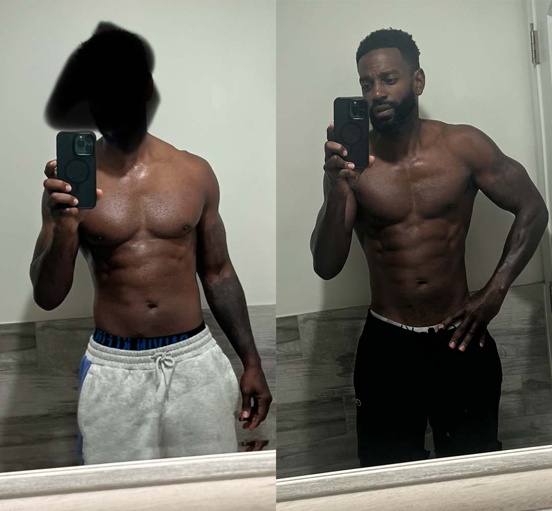 Transformation 2