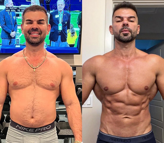 Transformation 2