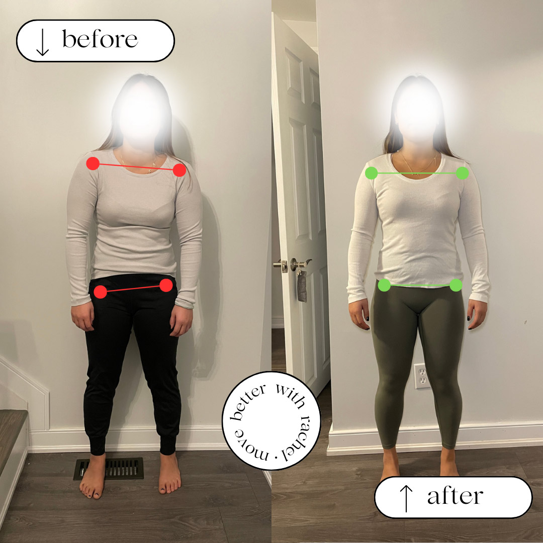 Transformation 2