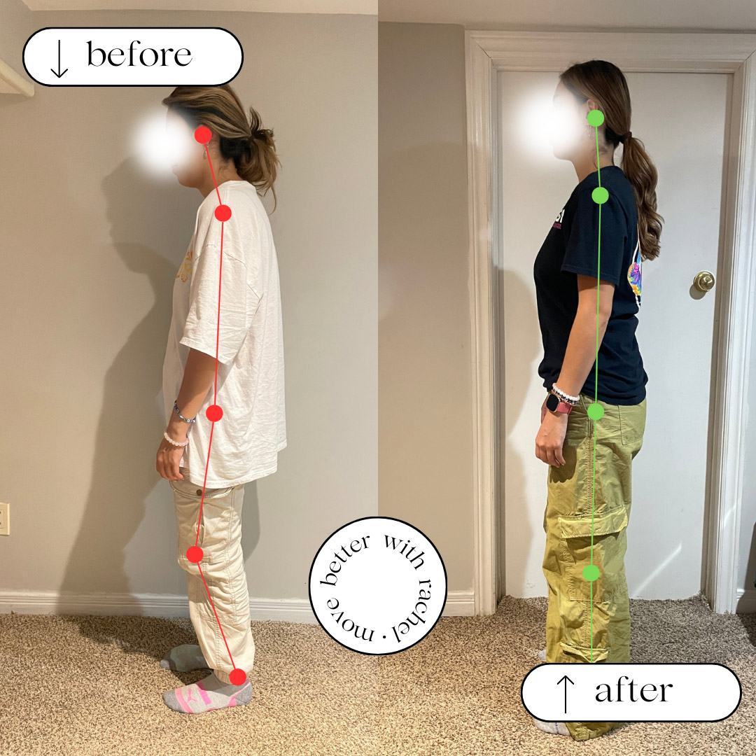 Transformation 3