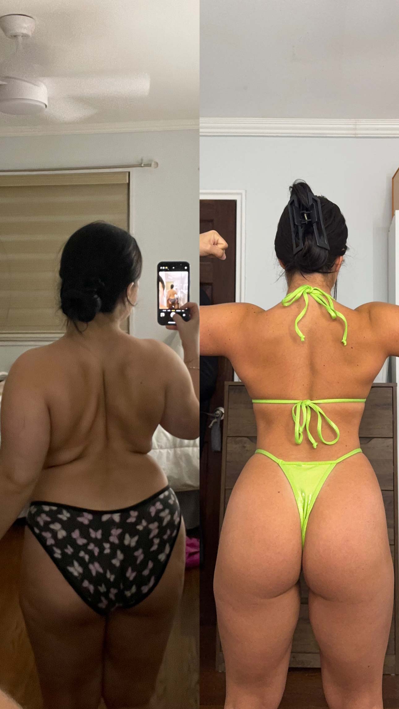 Transformation 3