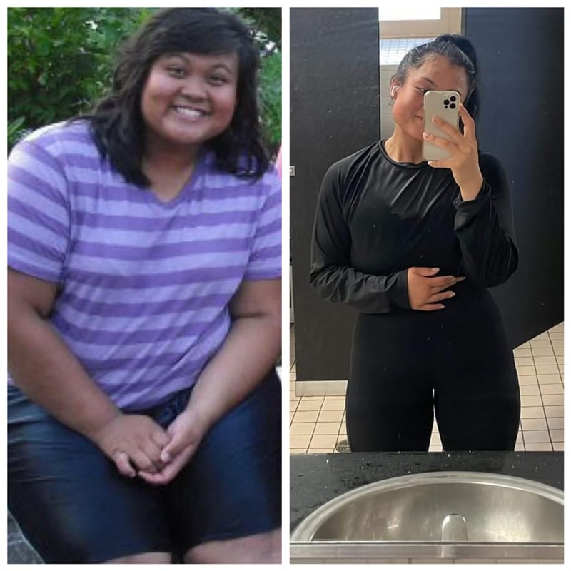 Transformation 1