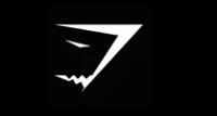 gymshark Logo