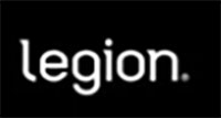 legion Logo