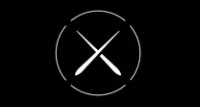 cuts clothing Logo