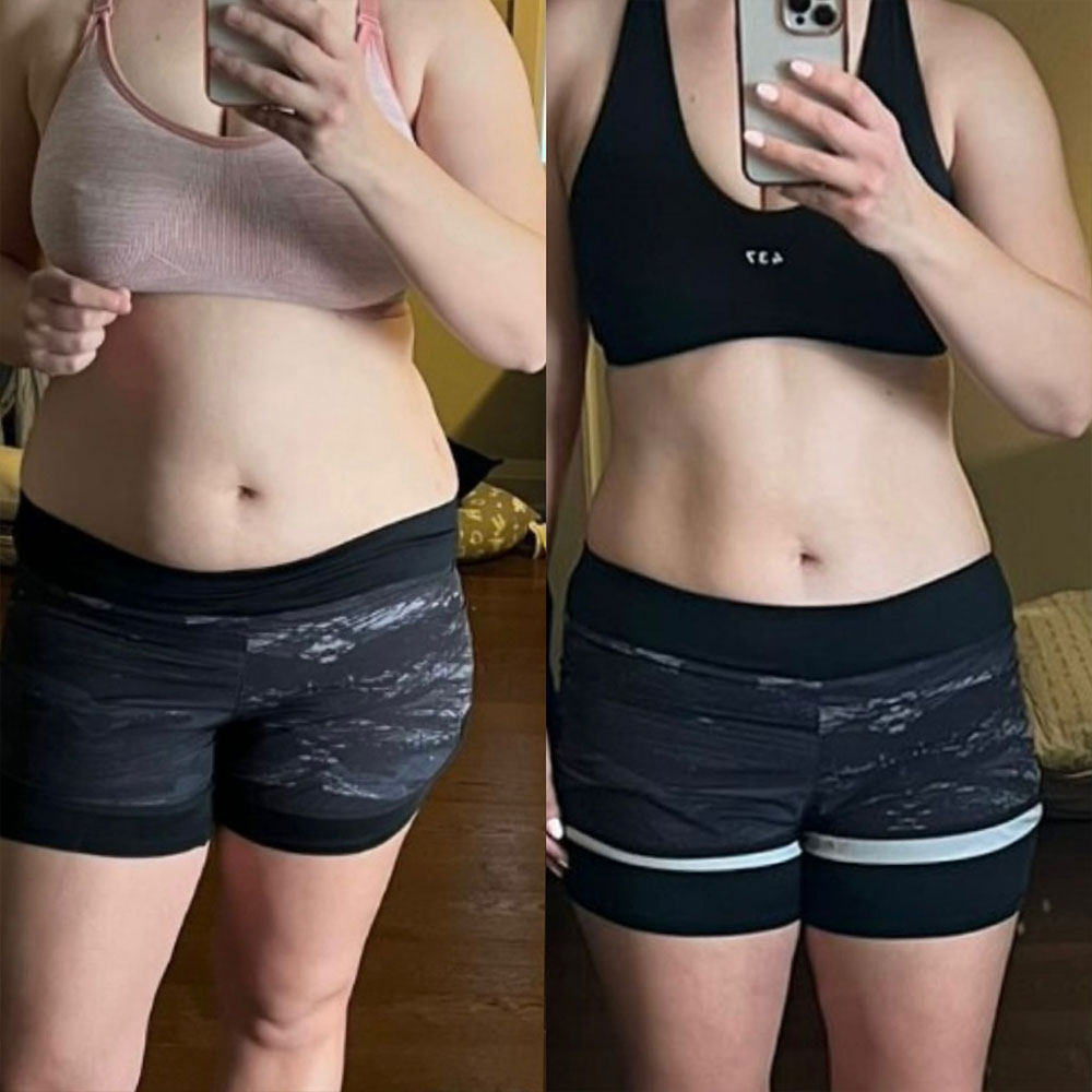 Transformation 3