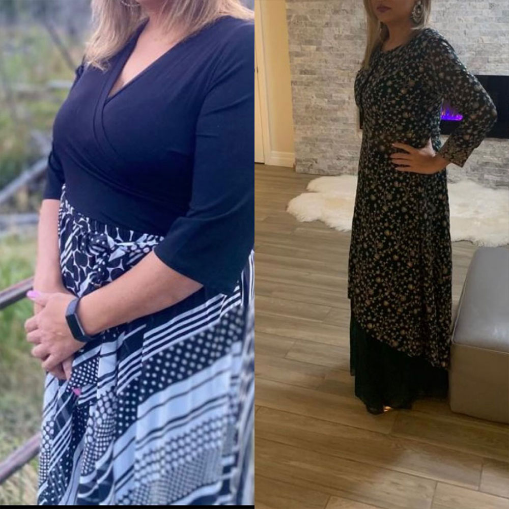 Transformation 4