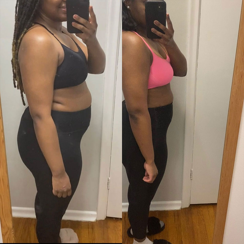 Transformation 1