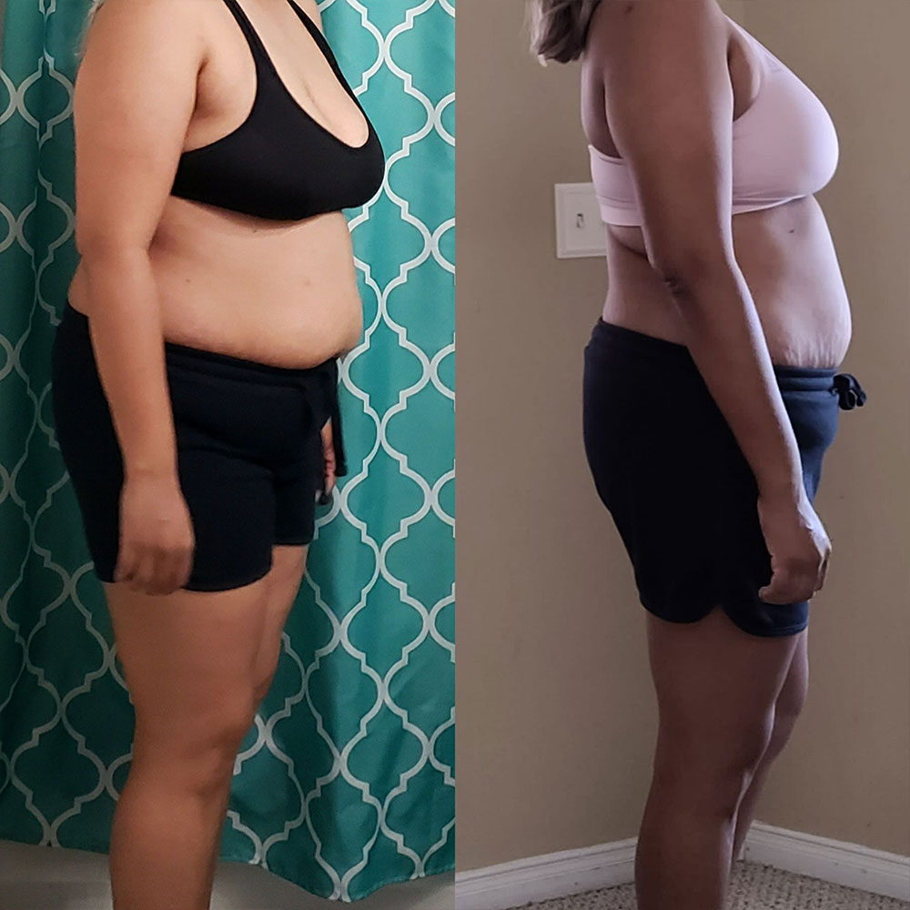 Transformation 2
