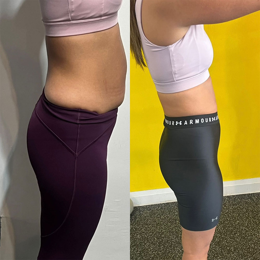 Transformation 6