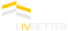 LIV Better Fitness