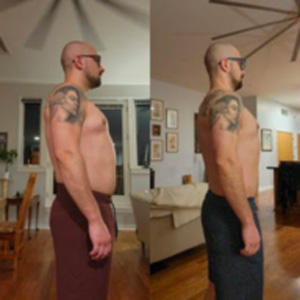 Transformation 1