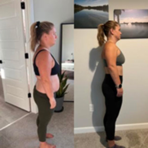 Transformation 3