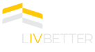 LIV Better Fitness