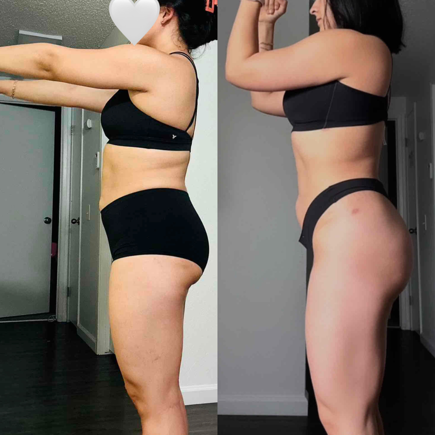 Transformation 2