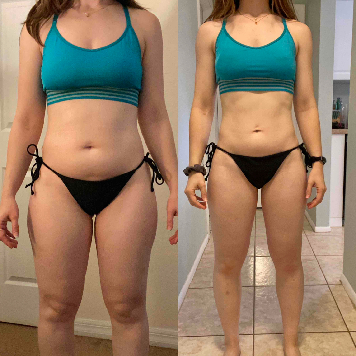 Transformation 3