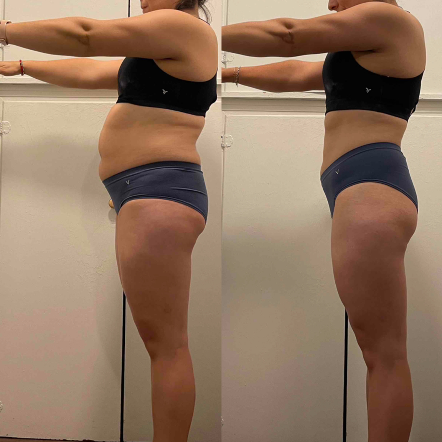 Transformation 1