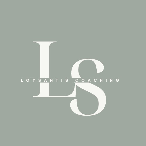 LOYSANTIS Coaching