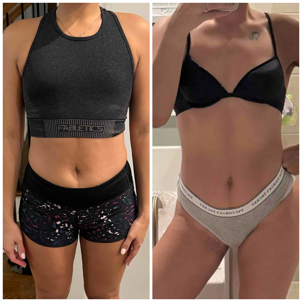 Transformation 3