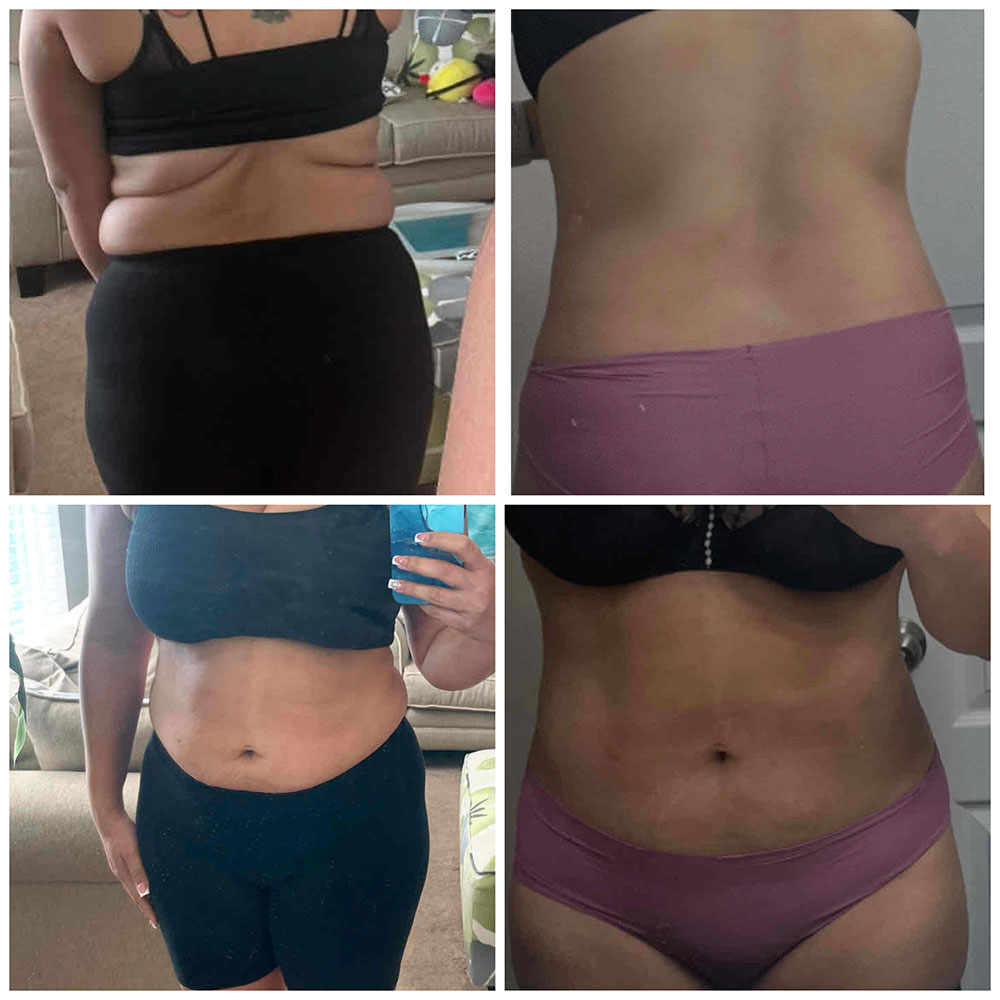 Transformation 1