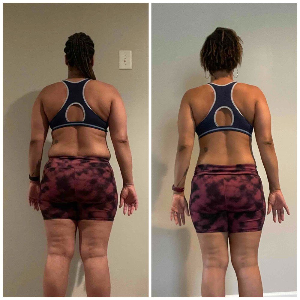 Transformation 2