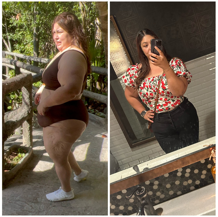 Transformation 3