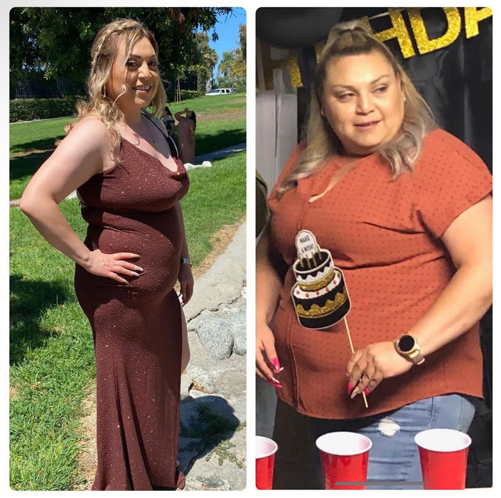 Transformation 2