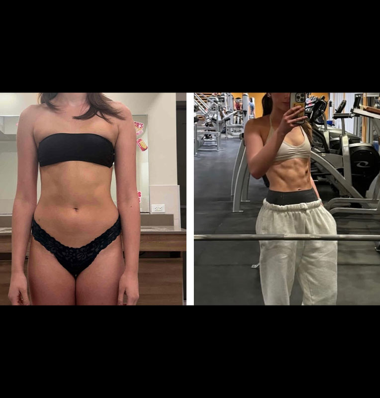 Transformation 2