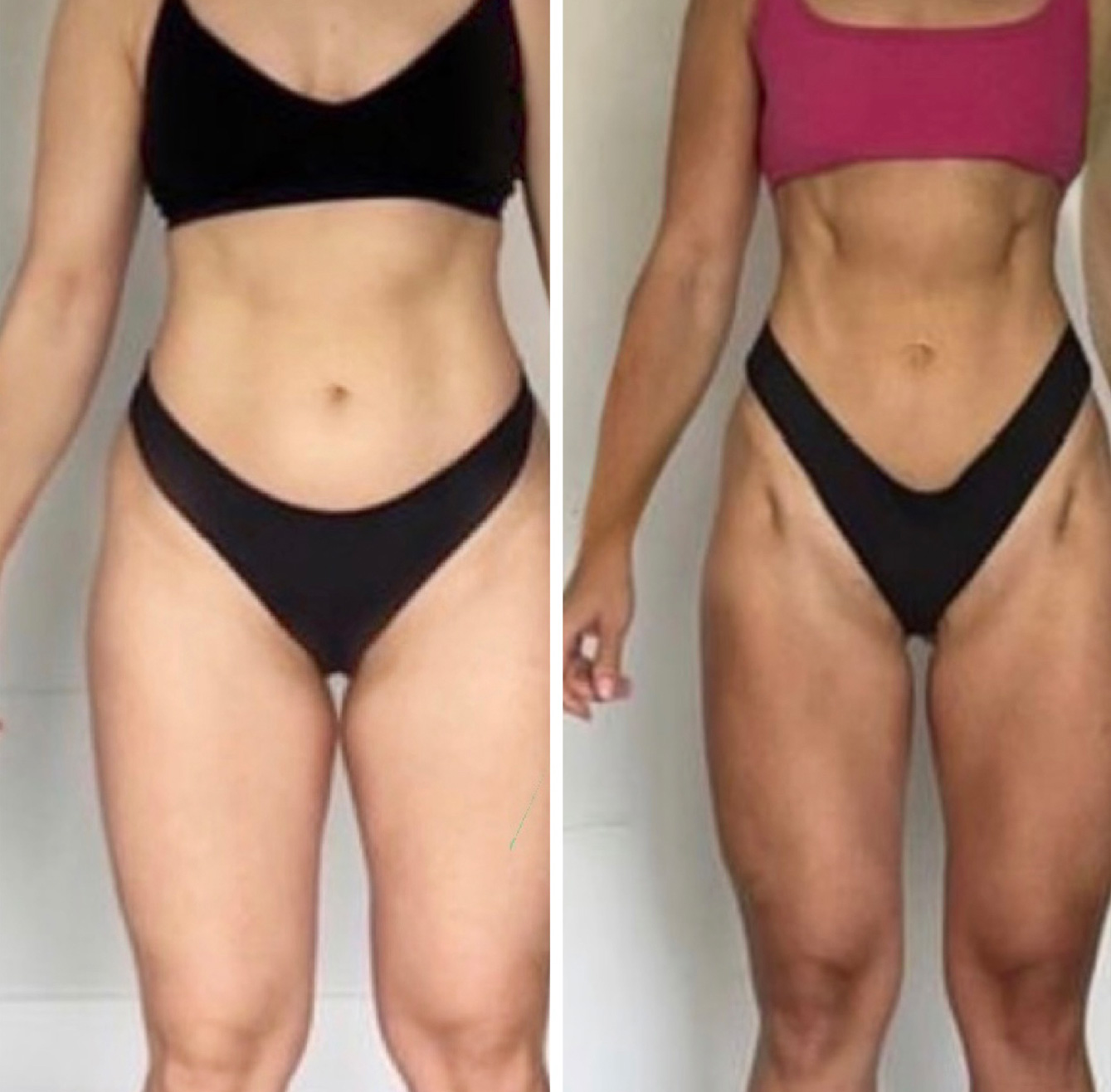 Transformation 3