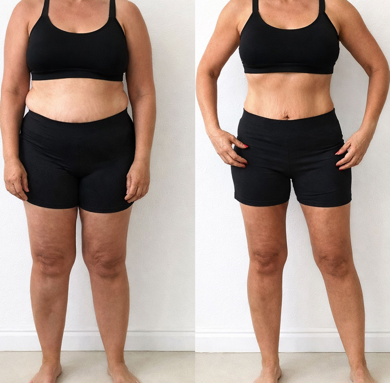Transformation 2
